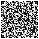 QR code with Bay Machining Inc contacts