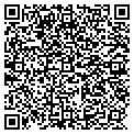QR code with Bay Machining Inc contacts