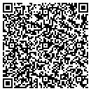 QR code with Bergstrom Machine contacts