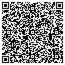 QR code with Bikerep.net contacts