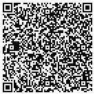 QR code with Biltonen Machine Scraping Co contacts