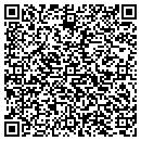 QR code with Bio Machining Inc contacts