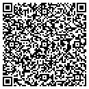 QR code with Blue Machine contacts