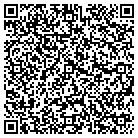 QR code with Bms Consulting & Machine contacts