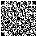 QR code with Brasco Mach contacts