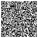 QR code with Bressler Machine contacts