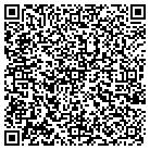 QR code with Britta's Knitting Machines contacts