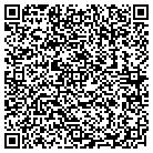 QR code with Brooks CNC Services contacts