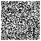QR code with Brooks Protech Corp contacts