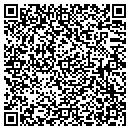 QR code with Bsa Machine contacts