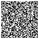 QR code with Btl Machine contacts