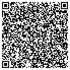 QR code with Bud Lozar Machinery LLC contacts