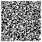 QR code with Caffeine Machine LLC contacts