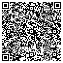 QR code with Ivy Institute contacts