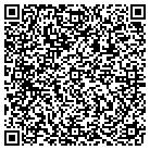 QR code with California Quilt Machine contacts