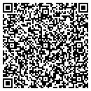 QR code with Cal Machining Inc contacts