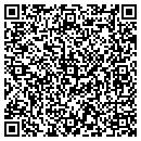 QR code with Cal Machining Inc contacts