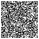 QR code with Cal Tech Machining contacts