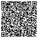 QR code with Candy Machines contacts