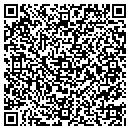 QR code with Card Machine Only contacts