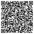 QR code with Carter's Machine contacts