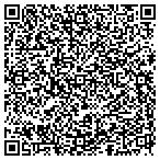 QR code with Cartwright Machining & Welding LLC contacts