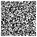 QR code with Cen Cal Machine contacts