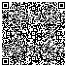 QR code with Channel Island Business Mach contacts
