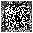QR code with Cheffey Machine contacts
