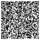 QR code with Chris CO Bits Inc contacts