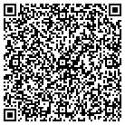 QR code with C J Food Processing Equipment contacts