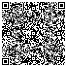 QR code with Claw Machine Productions contacts