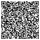 QR code with Clean Machine contacts