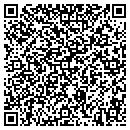 QR code with Clean Machine contacts
