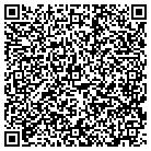 QR code with Clean Machine Detail contacts