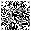 QR code with Clean Machines contacts