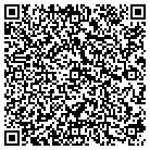 QR code with Cleve Forklift Service contacts