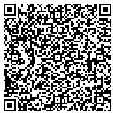 QR code with Cms Machine contacts