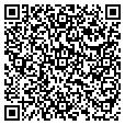 QR code with Cmt West contacts