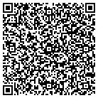 QR code with Cnc Graduate Machine LLC contacts