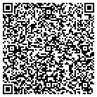 QR code with Cnc Precision Machining contacts