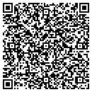 QR code with Cnc Precision Machining LLC contacts