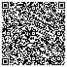 QR code with Coast Compressor CO contacts