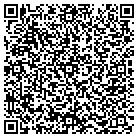 QR code with Coast Machining Specialist contacts