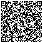 QR code with Colfax Green Machine contacts