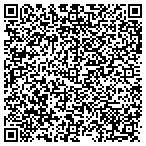 QR code with Col Todd Original Tattoo Machine contacts