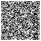 QR code with Command Performance Machine & Mfg contacts