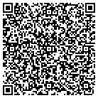 QR code with Compaction Control Indl Inc contacts