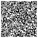 QR code with Compactor Management Company contacts