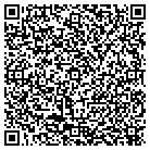 QR code with Competition Machine Inc contacts